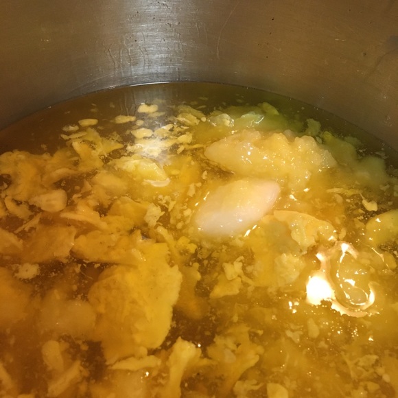 FRESHLY MADE 11/08/2025 🛍❤️MIRACLE HEALING BALM ❤️BEST IN BEAUTY POSH PICK!! - Picture 8 of 14